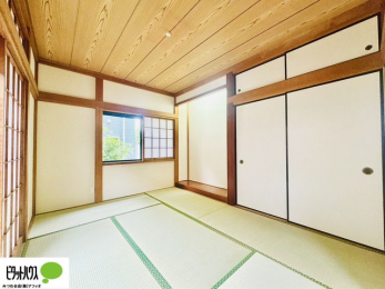 ���̑����ρ@���q�p�̂�������������Ƃ�������������a���B�����Ȃ��q�l�̗V�я�ł��􂪍œK�ł��ˁB