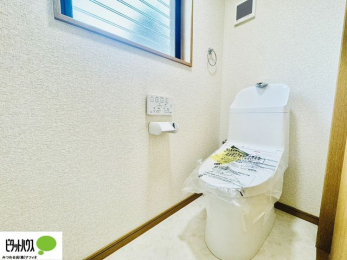 �g�C���@�������̂���^�����ȃg�C��