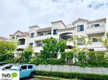 �O�ώʐ^�@�����w�͂��C�y�ɂ��⍇�����������܂��B