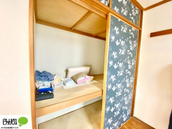 ���[�@�z�c�����[�\�ȉ����t��