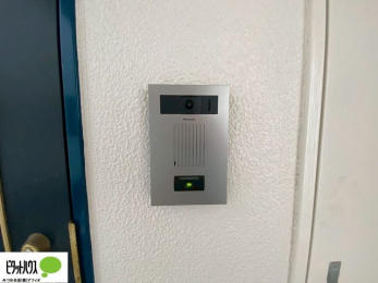 ���̑��@�C���^�[�z��