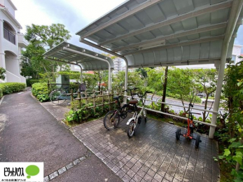 ���̑��@���֏�