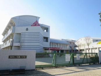 ���ӊ��@�s���s���q�����w�Z �k��21���B 1620m