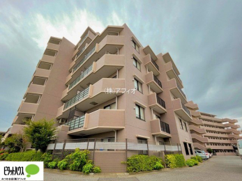 �O�ώʐ^�@�����w�͂��C�y�ɂ��⍇�����������܂��B