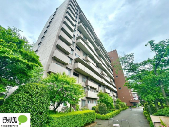 �O�ώʐ^�@�����w�͂��C�y�ɂ��⍇�����������܂��B