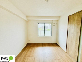 �q�������@�₷�炬�������炷�v���C�x�[�g���