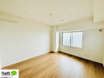 �Q���@�S��5.4���ȏ�A���ɖʂ��̂ō̌�����������̂�܂�