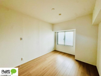 ���̑����ρ@�V���v���Ȃ������́A���ꂼ��̗��z�̃C���[�W���������ɂ��₷���ł���ˁI