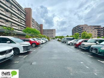 ���ԏ�@���ԏ�