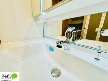 ���̑��@���ʑ�