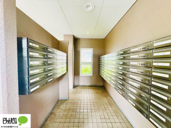 ���̑��@�|�X�g