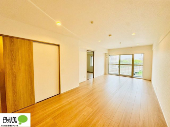 ���r���O�@-