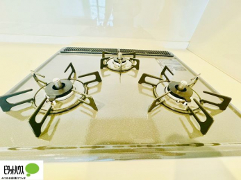 �L�b�`���@������ꂵ�₷��3���R�����B�����̎��ԒZ�k���ł��āA�X���[�Y�ɗ����ł��܂��B