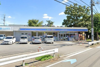 ���ӊ��@���[�\�����c��k�X �k��15���B 1200m