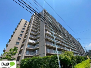 �O�ώʐ^�@�����w�͂��C�y�ɂ��⍇�����������܂��B