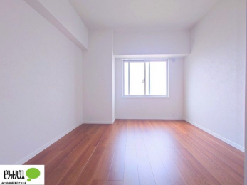 ���̑����ρ@�傫�ȑ����疾�邢�z�˂�������܂��B