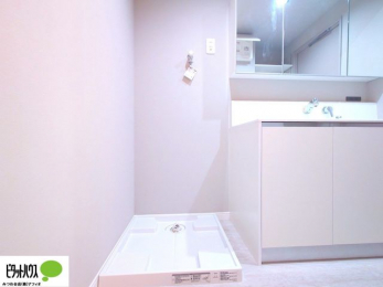 ���̑��@�����h���[�X�y�[�X