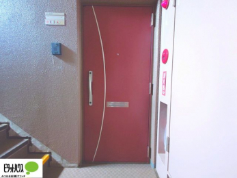 ���̑��@���փh�A