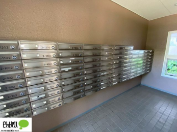 ���̑��@�|�X�g