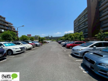 ���ԏ�@���ԏ�