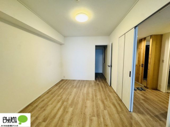 �q�������@�₷�炬�������炷�v���C�x�[�g���