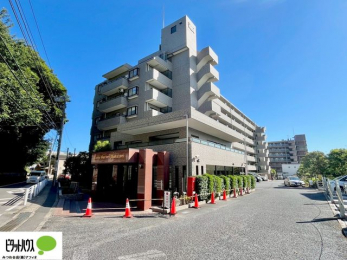 �O�ώʐ^�@���m�x�[�V�����σ}���V�����􂷂��ɐV�������n�߂��܂��I�����w�͂��C�y�ɂ��₢���킹���������B