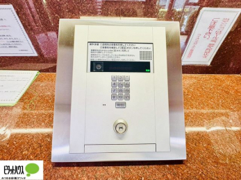 ���̑��@�I�[�g���b�N�Ή�