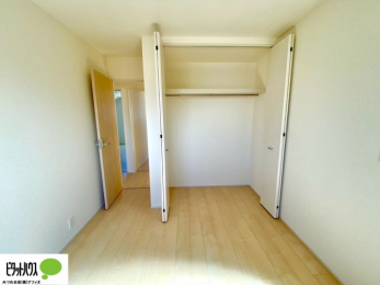 ���[�@�����Ղ���[�ł����������ꂢ�ɕЕt���܂��B