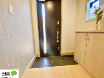 ���ց@���[�����Ղ�ł������ꂢ�Ȍ��ւ��B