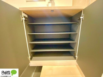 ���̑��@�Ƒ��݂�Ȃ̌C�������Ղ���[�ł���V���[�Y�{�b�N�X