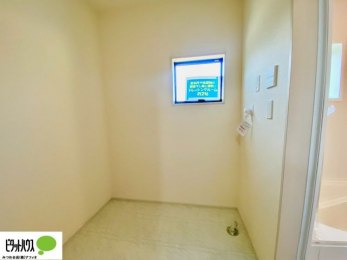 ���̑��@�h���b�V���O���[��