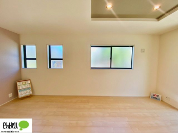 ���r���O�@�C���e���A�̉f����L�X�Ƃ������r���O17��