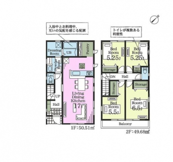 �Ԏ��}�i�̂P�ˌ��j�@-