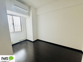 ���[�@�₷�炬�������炷�v���C�x�[�g���