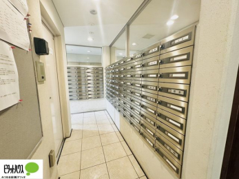 ���̑��@�X�փ|�X�g