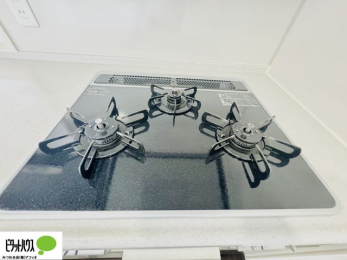 �L�b�`���@������ꂵ�₷��3���R�����B�����̎��ԒZ�k���ł��āA�X���[�Y�ɗ����ł��܂��B