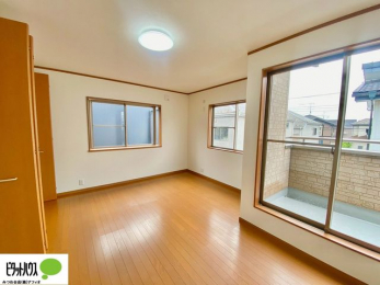 �Q���@�o���R�j�[�ւƑ������邢�����B