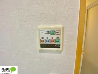 ���̑��@24���Ԋ��C�E���C�E�����E�����E�g�[�t��