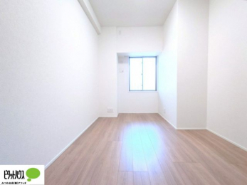 �q�������@�₷�炬�������炷�v���C�x�[�g���