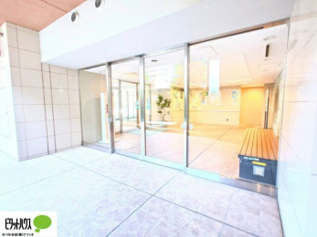 �G���g�����X�@�L�X�Ƃ������ꂢ�ȃG���g�����X