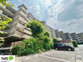 �O�ώʐ^�@�V�������u��~��v�w�܂œk��19���IJR�������u�Óc���v�w�܂Ńo�X18���A�u�����u�v���1���I