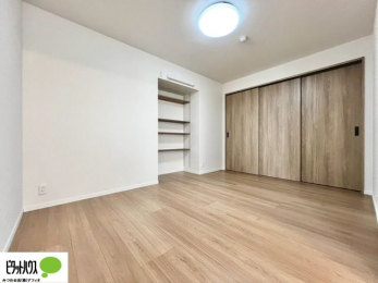 ���̑����ρ@���p�r�ɗ��p�ł���T�[�r�X���[���B