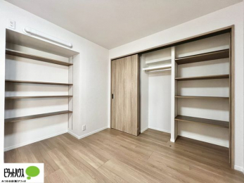 ���[�@���[�������B