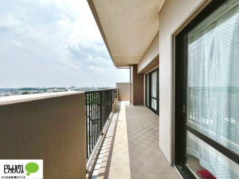 �o���R�j�[�@�z������̗ǂ��L�X�o���R�j�[�B