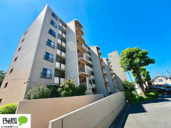 �O�ώʐ^�@���ӎ{�݂��[�������Z�݂₷���X�ŐV�����������n�߂܂��񂩁B