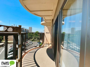 �o���R�j�[�@�z������̗ǂ��L�X�o���R�j�[�B