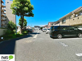 ���ԏ�@���ԏ�