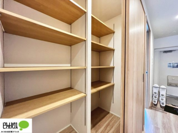 ���̑��@�|������̎��[���ɕ֗��ȃz�[�����[�B