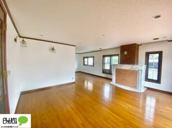 ���r���O�@�Ƒ��݂�Ȃł̂�т芰���܂�