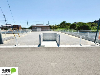 ���̑��@���n�����ʐ^�F2025�N7��29��